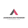 American Tower